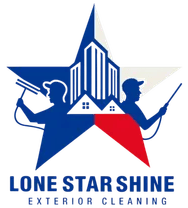 Lone Star Shine Exterior Cleaning